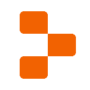 showfot.com favicon